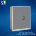 2014 Selling High Quality Archive Storage Cabinet, Office Metal Papers Cabinet